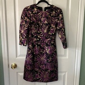 Trina Turk • party dress